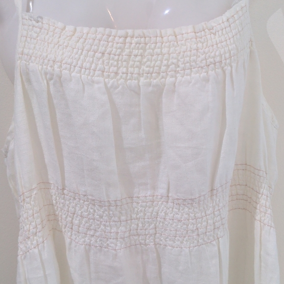 Calvin Klein dress - Picture 2 of 5